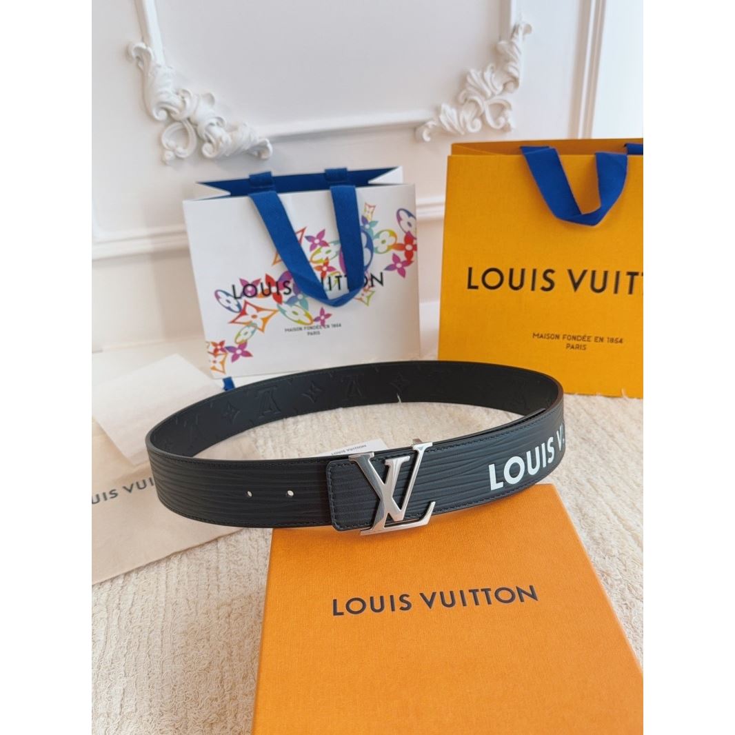 l0vis Vvtt0n belts
